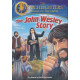 The John Wesley Story - Torchlighters - DVD (LWD)